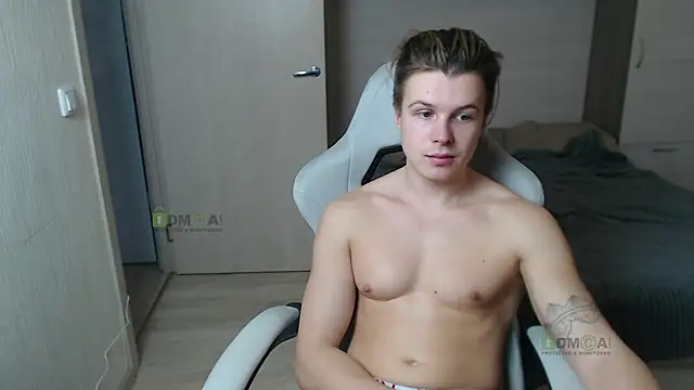 Sunny-Girl1 online show from March 10, 2025, 4:46 pm