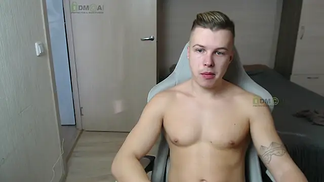 Sunny-Girl1 online show from March 15, 2025, 6:58 am