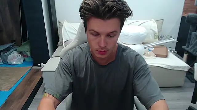 Sunny-Girl1 online show from October 4, 2025, 6:33 am