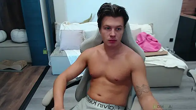 Sunny-Girl1 online show from October 8, 2025, 6:33 am