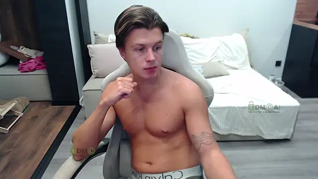 Sunny-Girl1 online show from October 11, 2025, 5:44 pm