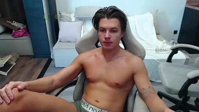 Sunny-Girl1 online show from October 12, 2025, 5:50 am