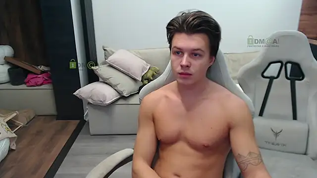 Sunny-Girl1 online show from October 24, 2025, 6:32 am