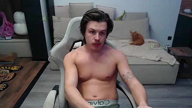 Sunny-Girl1 online show from February 2, 2026, 3:33 pm