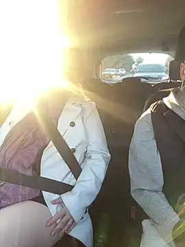 cplcokins34 online show from December 30, 2024, 3:24 pm