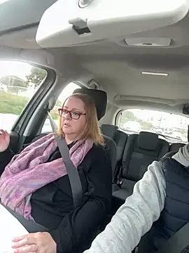 cplcokins34 online show from January 11, 2025, 2:36 pm