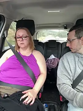 cplcokins34 online show from March 15, 2025, 3:27 pm