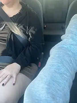 cplcokins34 online show from March 17, 2025, 2:56 pm