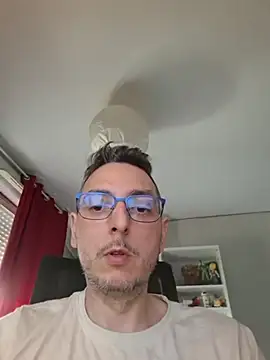 cplcokins34 online show from July 18, 2026, 8:51 am