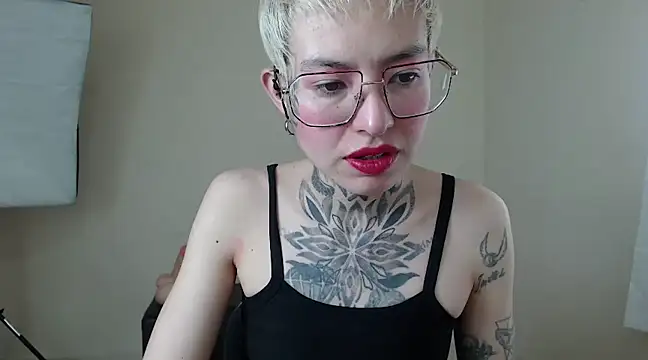 ArrangedFoot online show from February 7, 2025, 10:30 pm