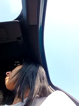 misscectito13 online show from October 14, 2025, 5:25 pm