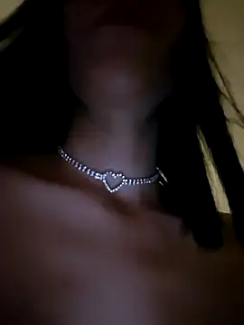 misscectito13 online show from December 13, 2025, 7:53 pm