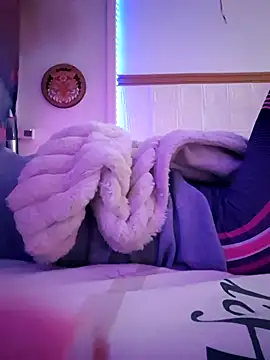 misscectito13 online show from March 2, 2026, 7:43 pm