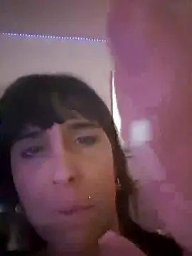 Snapshot of misscectito13 chatting on June 8, 2026, 1:33 pm misscectito13 online show from June 8, 2026, 1:33 pm