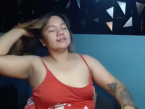 ambersmile online show from October 1, 2025, 4:13 pm