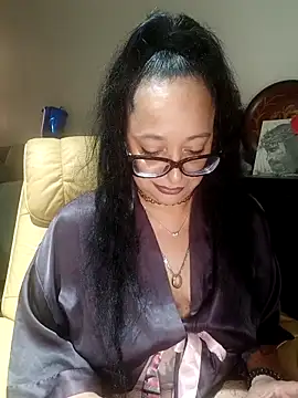 PichyPrettyPussy online show from October 23, 2025, 7:56 pm