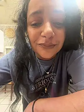 PichyPrettyPussy online show from February 6, 2026, 10:29 am