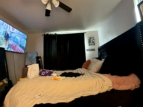 odbodu online show from October 6, 2025, 5:43 pm