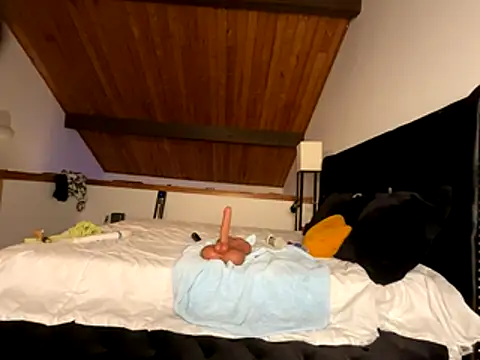 odbodu online show from December 21, 2025, 11:45 pm