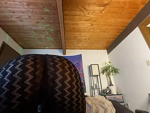 Snapshot of odbodu chatting on February 4, 2026, 3:40 pm odbodu online show from February 4, 2026, 3:40 pm