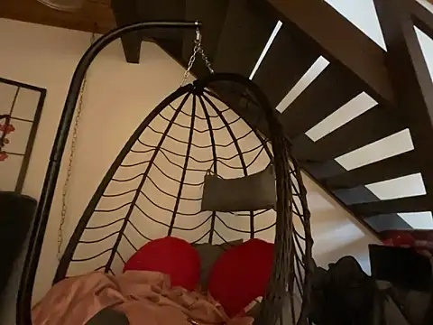 Snapshot of odbodu chatting on February 15, 2026, 8:49 pm odbodu online show from February 15, 2026, 8:49 pm