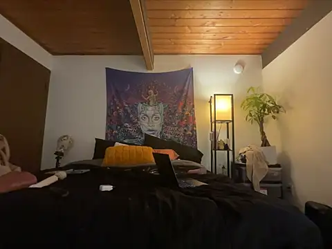 Snapshot of odbodu chatting on February 18, 2026, 3:24 am odbodu online show from February 18, 2026, 3:24 am