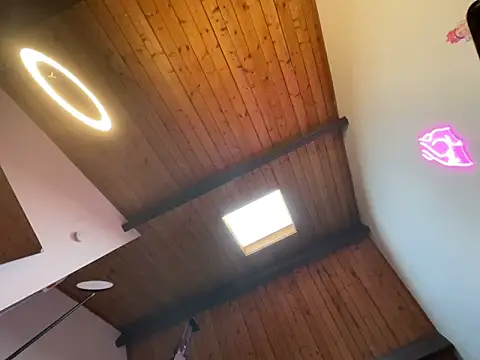 Snapshot of odbodu chatting on February 28, 2026, 9:27 pm odbodu online show from February 28, 2026, 9:27 pm