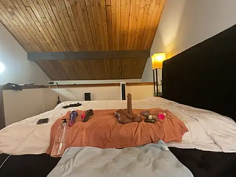 odbodu online show from March 8, 2026, 6:39 am