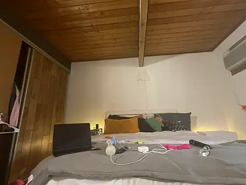 odbodu online show from April 6, 2026, 5:47 pm