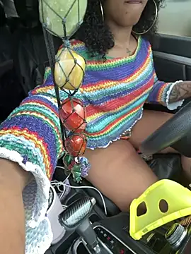 odbodu online show from April 15, 2026, 7:58 pm