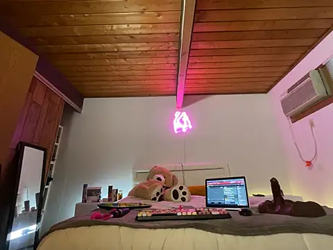 odbodu online show from April 18, 2026, 6:34 pm