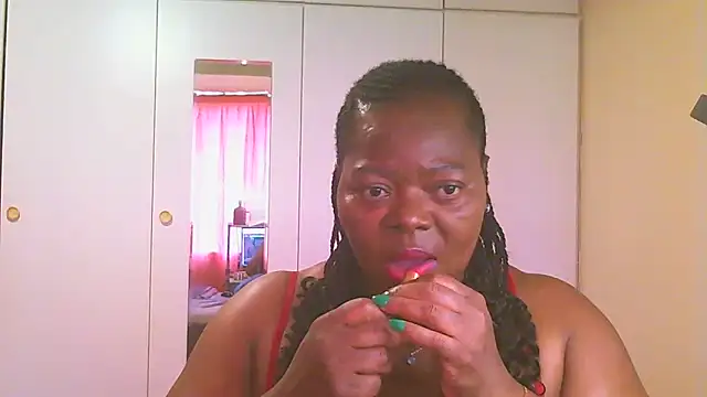 MatureBoobsDiva online show from January 2, 2025, 8:39 am