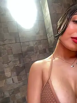 Snapshot of jasmin_model chatting on January 6, 2025, 10:26 pm jasmin model online show from January 6, 2025, 10:26 pm