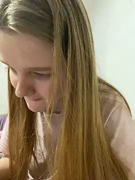 Snapshot of -MimmiLissa- chatting on December 11, 2024, 1:17 pm -MimmiLissa- online show from December 11, 2024, 1:17 pm