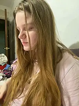 Snapshot of -MimmiLissa- chatting on December 23, 2024, 3:12 pm -MimmiLissa- online show from December 23, 2024, 3:12 pm