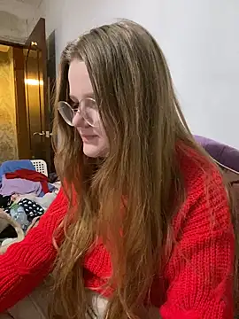 Snapshot of -MimmiLissa- chatting on December 25, 2024, 9:11 pm -MimmiLissa- online show from December 25, 2024, 9:11 pm