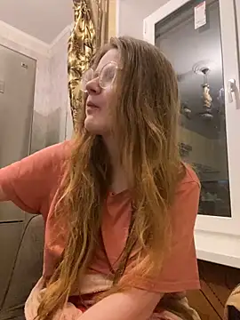 Snapshot of -MimmiLissa- chatting on January 1, 2025, 4:07 pm -MimmiLissa- online show from January 1, 2025, 4:07 pm