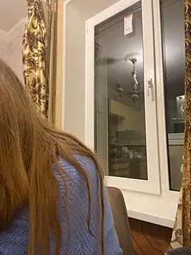 Snapshot of -MimmiLissa- chatting on January 11, 2025, 12:12 am -MimmiLissa- online show from January 11, 2025, 12:12 am