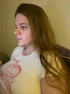 Snapshot of -MimmiLissa- chatting on January 12, 2025, 8:14 pm -MimmiLissa- online show from January 12, 2025, 8:14 pm