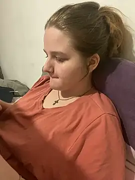 Snapshot of -MimmiLissa- chatting on January 16, 2025, 12:12 am -MimmiLissa- online show from January 16, 2025, 12:12 am