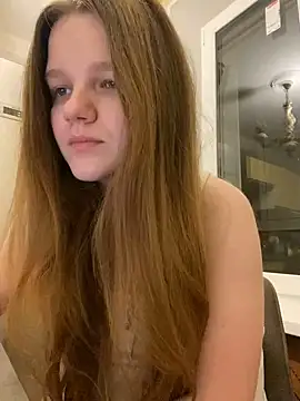 Snapshot of -MimmiLissa- chatting on January 22, 2025, 2:48 am -MimmiLissa- online show from January 22, 2025, 2:48 am