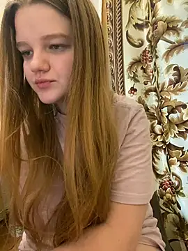 Snapshot of -MimmiLissa- chatting on January 24, 2025, 6:35 am -MimmiLissa- online show from January 24, 2025, 6:35 am