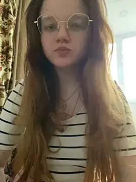 Snapshot of -MimmiLissa- chatting on January 25, 2025, 8:31 am -MimmiLissa- online show from January 25, 2025, 8:31 am