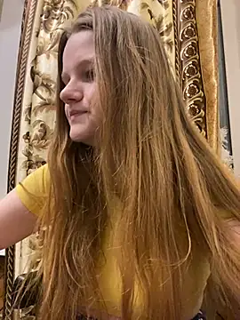 Snapshot of -MimmiLissa- chatting on January 26, 2025, 3:14 pm -MimmiLissa- online show from January 26, 2025, 3:14 pm