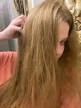 Snapshot of -MimmiLissa- chatting on February 5, 2025, 11:17 pm -MimmiLissa- online show from February 5, 2025, 11:17 pm