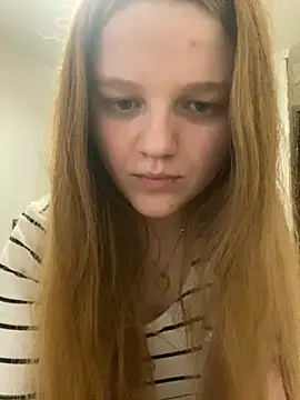 Snapshot of -MimmiLissa- chatting on March 2, 2025, 12:32 pm -MimmiLissa- online show from March 2, 2025, 12:32 pm