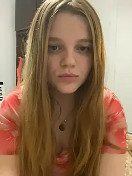 Snapshot of -MimmiLissa- chatting on March 2, 2025, 4:21 pm -MimmiLissa- online show from March 2, 2025, 4:21 pm