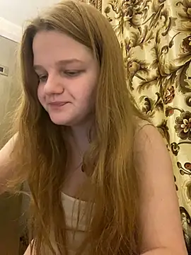 Snapshot of -MimmiLissa- chatting on March 15, 2025, 10:55 pm -MimmiLissa- online show from March 15, 2025, 10:55 pm