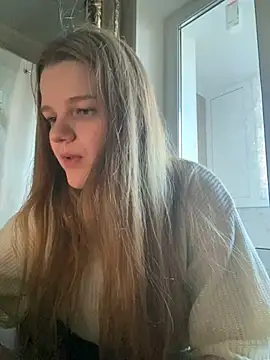 Snapshot of -MimmiLissa- chatting on March 23, 2025, 3:54 am -MimmiLissa- online show from March 23, 2025, 3:54 am