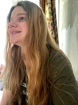 Snapshot of -MimmiLissa- chatting on September 9, 2025, 10:37 am -MimmiLissa- online show from September 9, 2025, 10:37 am